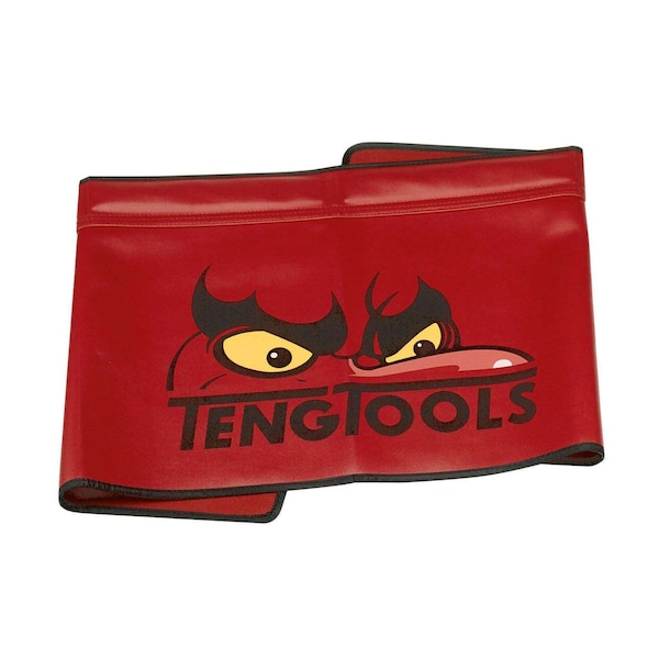 Protective Wing Cover 40 x 107cm - FC01